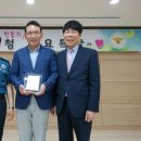 옥구농협 RPC 네이버블로그