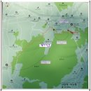 불로천약수터 | [20120106]서울둘레길 5코스 관악산 구간(석수역~호압사~서울대~낙성대~관음사~사당역) 답사 - 1부