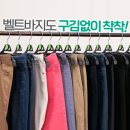개발소 이미지