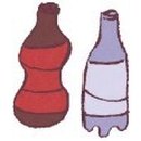 인산건강식품