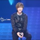 엘라 여성의원 이미지