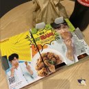 굽네치킨(시립대점) 이미지