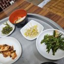 진이랑현이 이미지