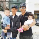 조연우 카카오 검색결과