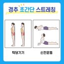 더생생한의원 이미지