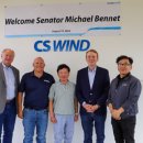 씨에스의원 이미지