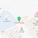 의료법인 연송의료재단 제2신창 요양병원 이미지