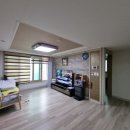 지하철 동촌역 이미지