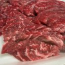 민호축산 이미지