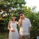 농부의믿는구석 이미지