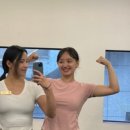 스포니스 방이점 이미지