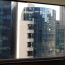 강남역 인앤인 이미지