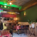 전주상회 이미지