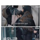 오블라디 이미지