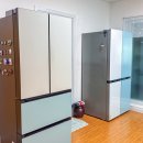 풀꽃마중 이미지