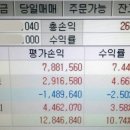 원82클럽 이미지