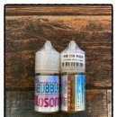 군산전자담배 갓베이프 이미지