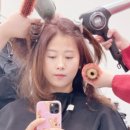 청아마트 이미지