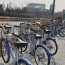 한양대앞역(농수산물 도매시장) 이미지