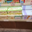 우주온누리약국 이미지