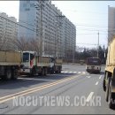 왕지아파트 옆 이미지