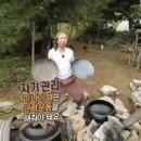(주)커피도슨트