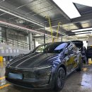 뉴버블샤워 셀프세차장 | 셀프 세차장, 시흥 노터치 세차, 배곧 정왕동 셀프 세차장 추천, 시흥 피트인 세차장, PITIN 세차장...