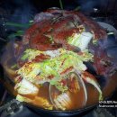 더뻘