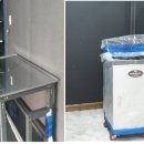 종합커먼레일 이미지