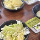 [대전 중리동] 저렴하고 맛있는데 친절하기까지! 보쌈 다온 내돈내산 후기