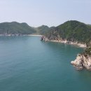 씨유 동인천역 | 오지산행후기(464차) 옹진군 대청도 나들이(3박4일) 1/5