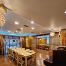 자연한정식산오름 이미지