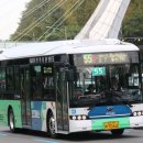 양지파출소 이미지