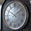 쿠우쿠우 울산동구점 이미지