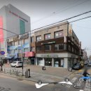 메디컬 스퀘어 이미지