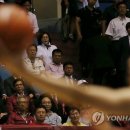 연세대제일체육관 이미지