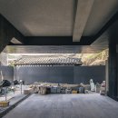 대화 건축사 사무소 월간 Space