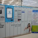쎄븐세탁소 네이버블로그