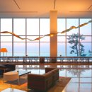 씨마크호텔 이미지