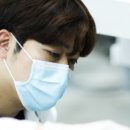 강남예치과동물병원 이미지