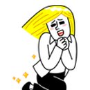 마장상사 이미지