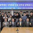 평택-평택-20 이미지