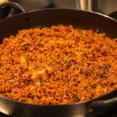 베스트철판볶음밥 이미지