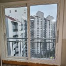 동아불암아파트경로당 | 상계동 동아 불암아파트 LX(LG)창호 시공 후기