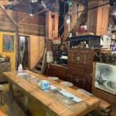 원색명화마을 이미지