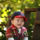 (주)현준