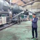 에스엔디바이오 이미지