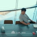 예가도시락 이미지