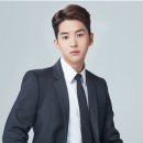 김희찬 카카오 검색결과