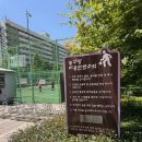 부산시민체육공원농구장 네이버블로그